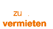 kraichgauimmobiliengmbh  Sticker