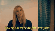 season 2 episode 6 GIF by BBC