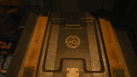 giphyupload GIF