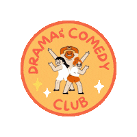 Aauprague Sticker by AAU Student Council