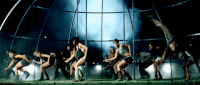 party in the usa GIF by Miley Cyrus
