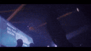 Rrr GIF by tdangerofficial