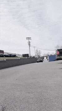 vhr_han belt bta vhrhan GIF