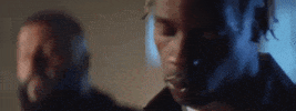 celebrate travis scott GIF by DJ Khaled