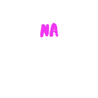 Minos Emi Tourist Sticker by Minos EMI - A Universal Music Company