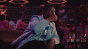 Netflixsouthafrica GIF by NETFLIX