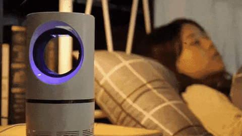 tbest4youstore giphygifmaker GIF