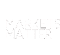 Melissa K Gissinger Sticker by mgissinger