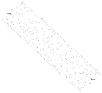 Spot On Real Estate Sticker by mgissinger