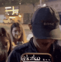Dream Perfect Regime GIF