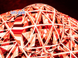 You Can Wow GIF by FranchiseONE.de
