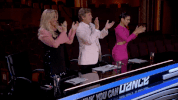 so you think you can dance GIF by Fox TV