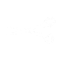 Scissors Sticker