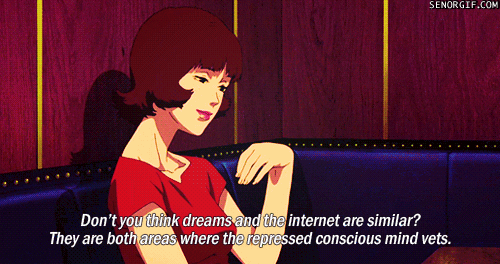 animation internet GIF by Cheezburger