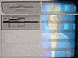 Vintage GIF by jorgemariozuleta