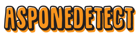 Detect Sticker by iw2