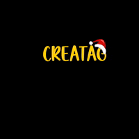 Happy New Year GIF by Creatag Agency