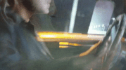 nothing bobby GIF