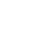 Utah Volunteers Sticker by userveutah