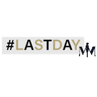 MIMASOC mimasoc Sticker