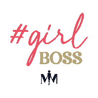MIMASOC mimasoc Sticker