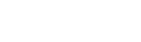 Zeal Sticker by Christ Fellowship Miami