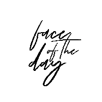 beauty blooming Sticker by Sam