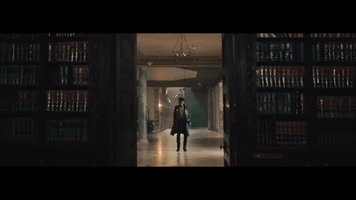 priice tag GIF by Desiigner