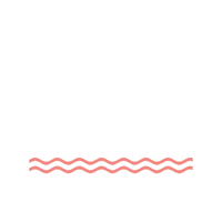 Summer Greece GIF by NALU