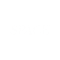 Space Conf19 Sticker by Collective KL