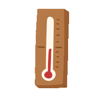 Wellness Spa Sticker by VeluwseBron