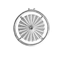 cmmakris greek cm Andromeda cmmakris Sticker