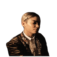 Girl Andromeda Sticker by Digster_IT