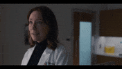 Molly Parker Doc GIF by Drama Club FOX