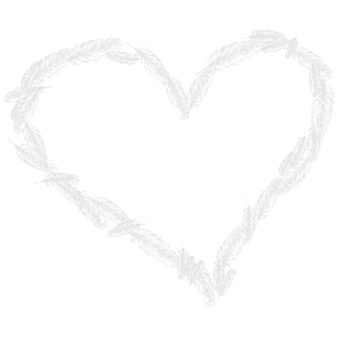 Izzi Wedding Sticker by Orius Digital