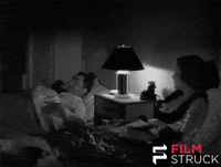 classic film comedy GIF by FilmStruck