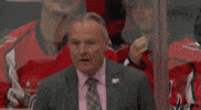 Columbus Blue Jackets No GIF by NHL