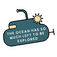Sticker by Adobe
