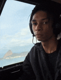 AlexsFirew money dinheiro chroma key alexs GIF