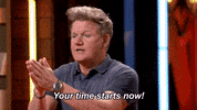 Season 11 Cooking GIF by Masterchef
