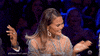 Chrissy Teigen Kiss GIF by NBC