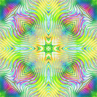 space love GIF by roberthruska