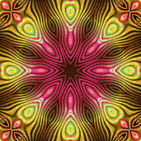 space love GIF by roberthruska