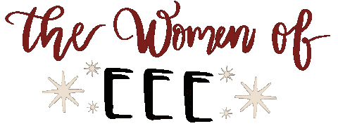 Eee Ouachita Sticker