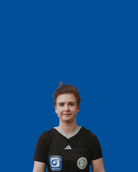 Sport Bundesliga GIF by Das Örtliche
