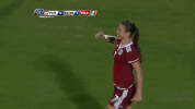 el tri football GIF by MiSelecciónMX