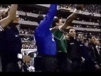 copa del mundo rusia 2018 GIF by MiSelecciónMX