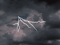 Thunderbirds GIF by GerryAndersonTV