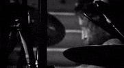 nuclear blast recordings GIF by Death Angel