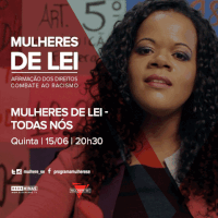 GIF by Rede Minas